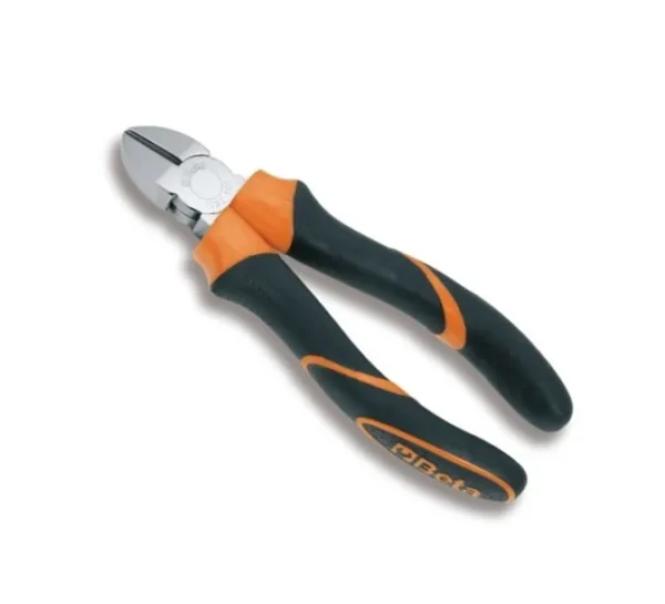 BETA 1082BM DIAGONAL SIDE CUTTING NIPPERS