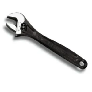 BETA 111N/300 12? ADJUSTABLE WRENCH