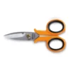BETA 1128BMX  ELECTRICIAN?S SCISSORS