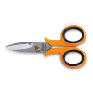 BETA 1128BMX  ELECTRICIAN?S SCISSORS
