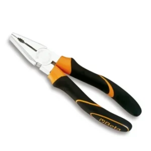 BETA 1150BM 200MM COMBINATION PLIERS