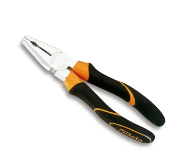 BETA 1150BM 200MM COMBINATION PLIERS