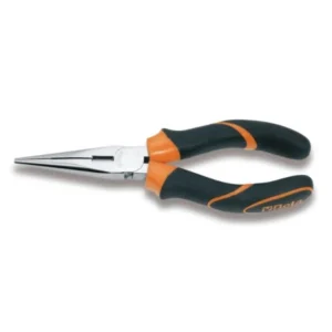 BETA 1166BM/200 8? EXTRA LONG NEEDLE NOSE PLIERS