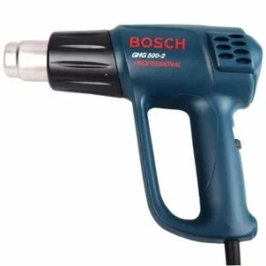 BOSCH GHG 500-2 PROFESSIONAL HEAT GUN