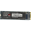 128GB M.2 SSD