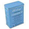 Allenburys Gucose D Powder 175g - request current price on allschoolabs.com