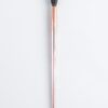 RLG Eye Brush RE3 - request current price on allschoolabs.com