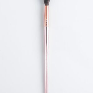 RLG Eye Brush RE3 - request current price on allschoolabs.com