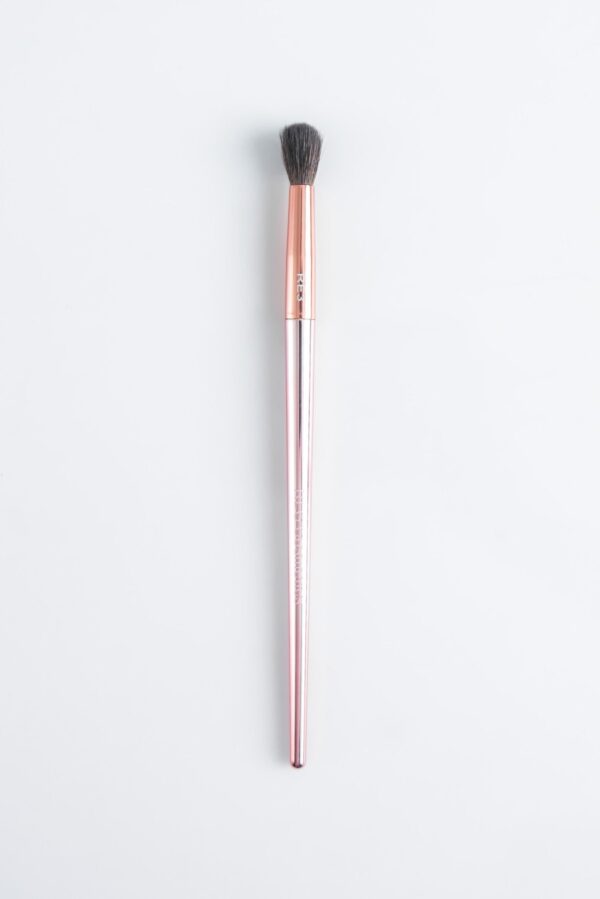 RLG Eye Brush RE3 - request current price on allschoolabs.com