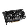 12GB RTX GEFORCE GRAPHICS CARD