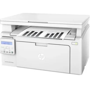 HP Laserjet Pro MFP M130NW Wireless Printer