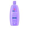 Johnson's Baby Gentle Shampoo With Calming Lavender 15 oz - request current price on allschoolabs.com