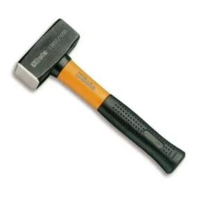 BETA 1380T/1000 1KG MASON CLUB HAMMER