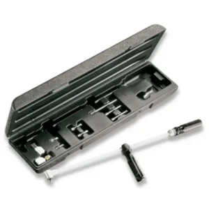 BETA 1439/K7 (90?) ANGULAR SCREWDRIVER SET