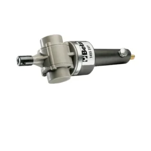 BETA 1455SVP PNEUMATIC VALVE GRINDER