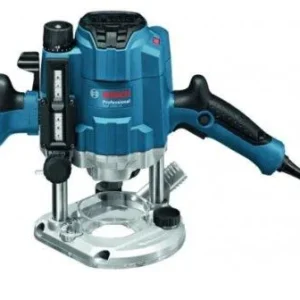 BOSCH GOF 1250 CE 1250W PROFESSIONAL ROUTER