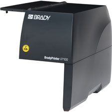 Brady BradyPrinter i7100 ESD Protective Cover| Buy online