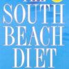 The South Beach Diet - request current price on allschoolabs.com