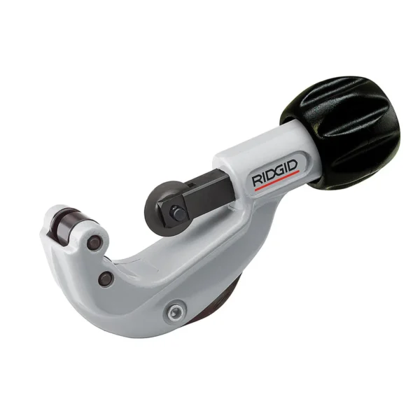 Ridgid 150-L (66737) Tubing Cutter