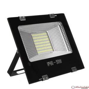 Havells Venus Prime Flood Led Light 1P66-150w