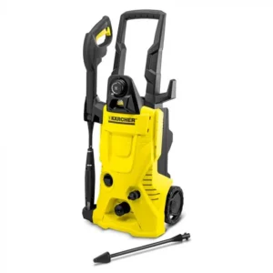 KARCHER K4 ELECTRIC POWER PRESSURE WASHER