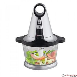 Binatone Multi Chopper Bmc-250