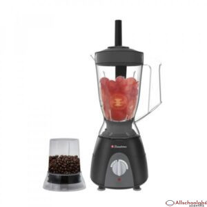 Binatone Blender/grinder Blg-403