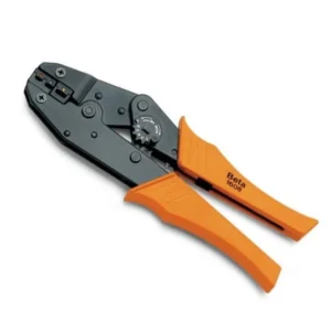 BETA 1608 CRIMPING TOOL