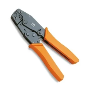 BETA 1609 CRIMPING PLIERS