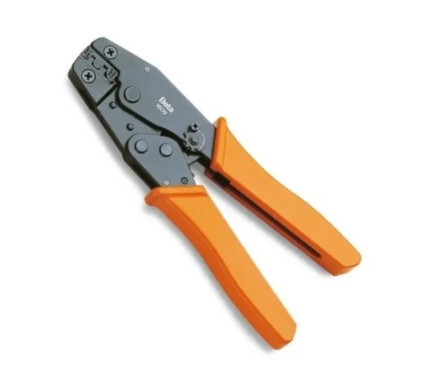 BETA 1609 CRIMPING PLIERS