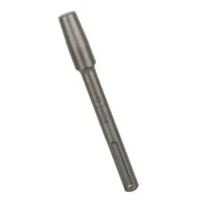 BOSCH 1618609003 120x120mm SDS-MAX TOOLHOLDER