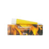 Dermazin Cream 25g - request current price on allschoolabs.com