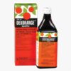 Dexorange Syrup - request current price on allschoolabs.com