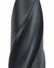Bosch-accessories 2608595078 Metal drill bits HSS-G, DIN 338