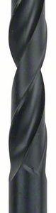 Bosch-accessories 2608595078 Metal drill bits HSS-G, DIN 338