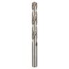 Bosch-accessories 2608595071 Metal drill bits HSS-G, DIN 338
