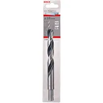 BOSCH 2608577310 16MM HSS TWIST DRILL BIT POINTTEQ