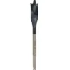 BOSCH 2608595487 16MM SELF CUT SPEED SPADE BIT HEXAGON