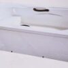 Bathtub with 2 Sides Panels (England)
