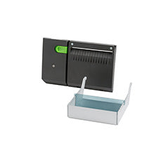 Brady BradyPrinter i7100 Heavy Duty Guillotine Cutter| Buy online