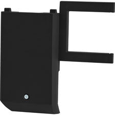 Brady BradyPrinter i7100 Present Sensor PS1000MP ESD-Protected| Buy online