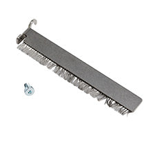 Brady BradyPrinter i7100 Antistatic Brush Compatible with Guillotine Cutter| Buy online