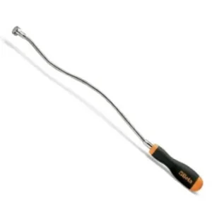 BETA 1712E/1 420MM FLEXIBLE MAGNETIC PICK UP TOOLS