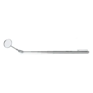 BETA 1715 TELESCOPIC INSPECTION MIRROR