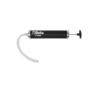 BETA 1756B PEN OILER (OIL GUN)