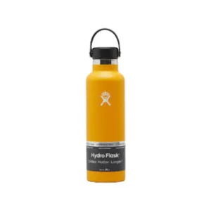 18 OZ Standard Flex Cap Starfish – Vacuum Bottle