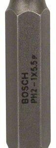 Bosch-accessories 2608661695 4-piece tile set