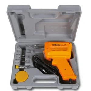 BETA 1812 150 INSTANT HEAT SOLDERING IRON