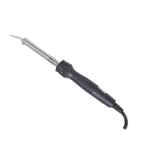 BETA 1820/80 80W SOLDERING IRON