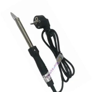BETA 1820/60 60W SOLDERING IRON